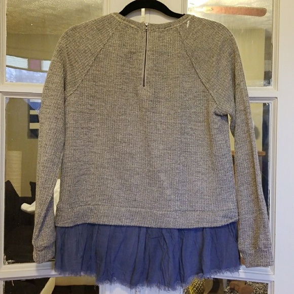 Top - Picture 2 of 2